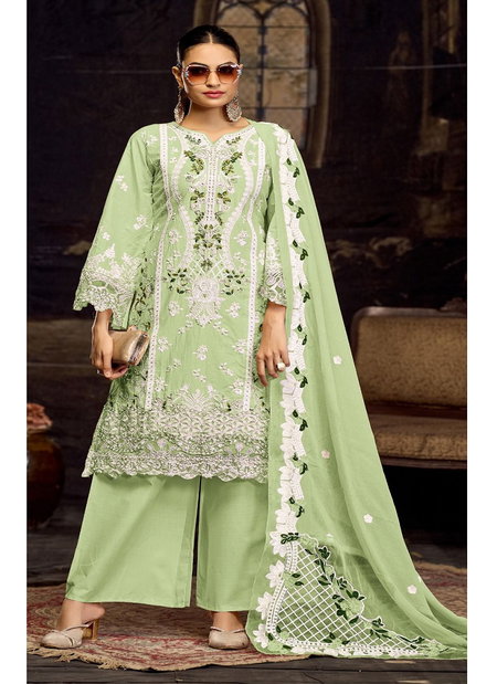 Bilqis B 166 E To H Lawn Cotton Online Pakistani Salwar Kameez Wholesale